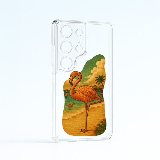 Vintage–Retro stílus a zsebedben – nosztalgia egyedi telefontok formájában