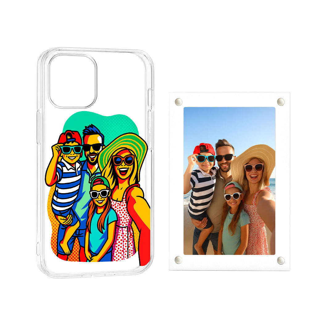 PopArt