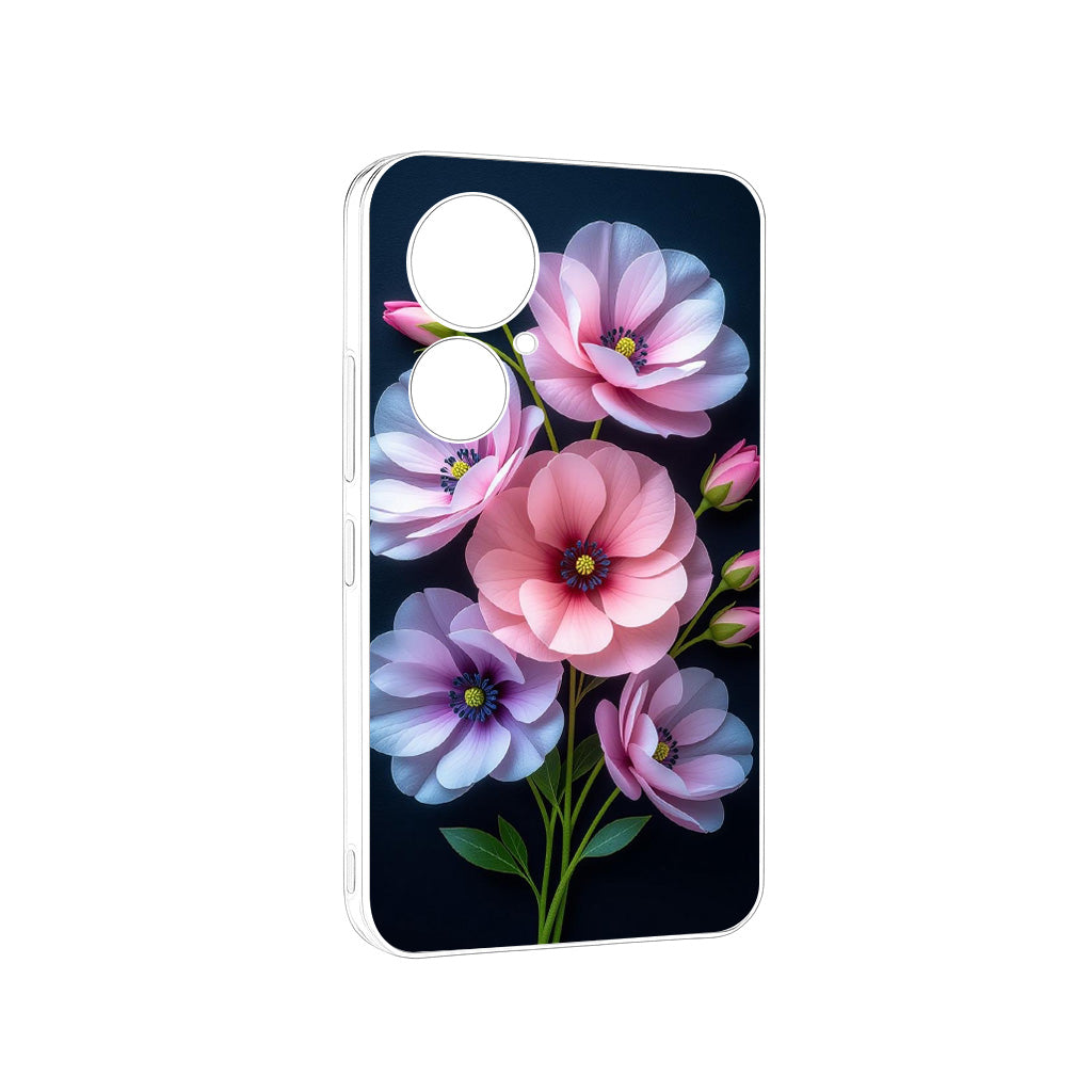 💮 Esti Elegancia