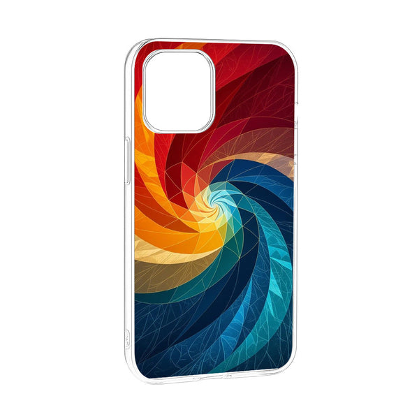 Absztrakt Művészi Design