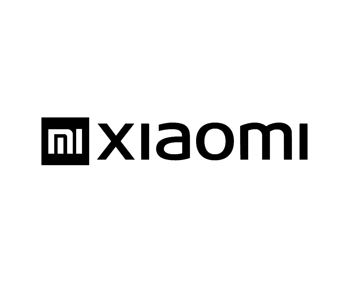 Xiaomi Tokok