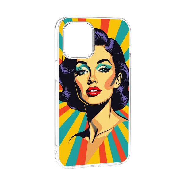 Pop Art