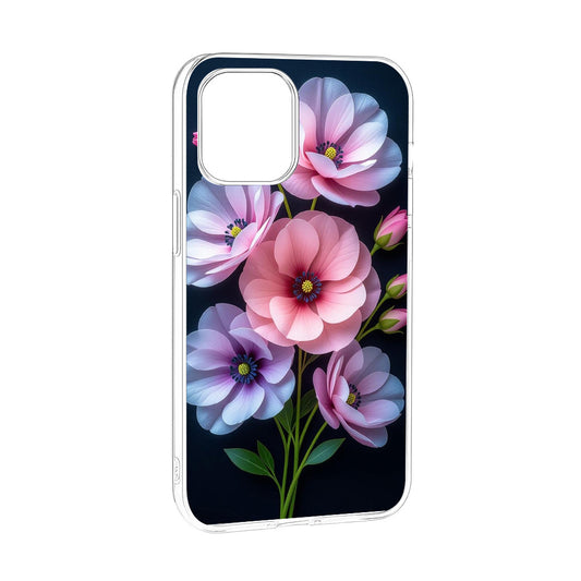 💮 Esti Elegancia