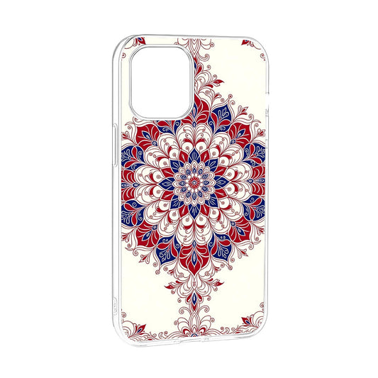 💠 Királyi Mandala