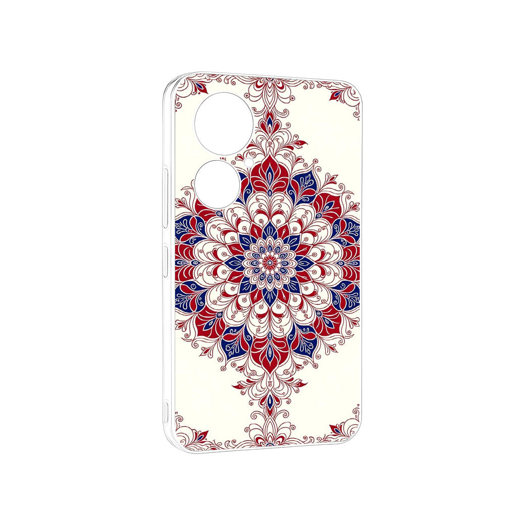 💠 Királyi Mandala