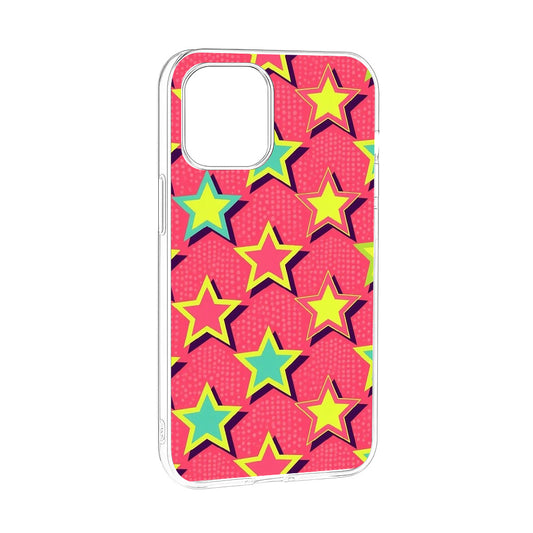 ⭐ Star Pop