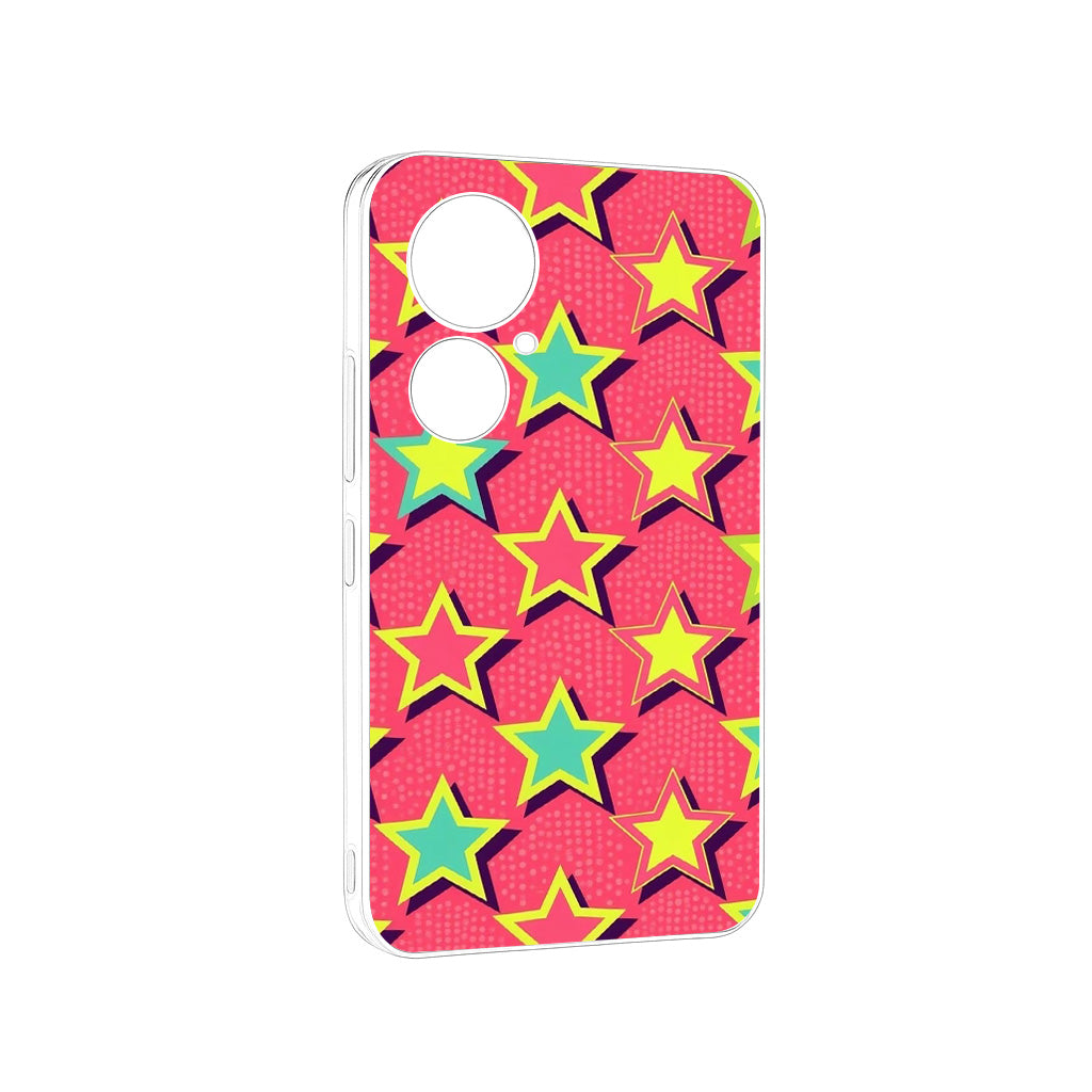 ⭐ Star Pop