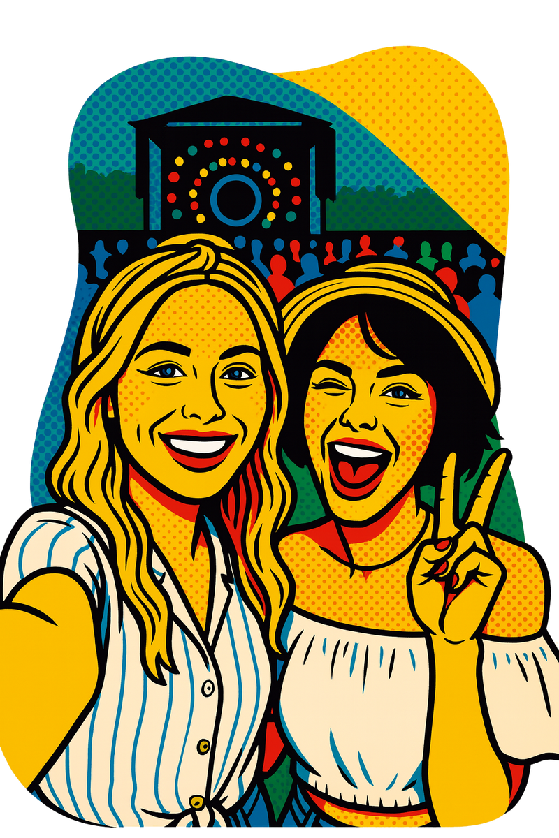 PopArt