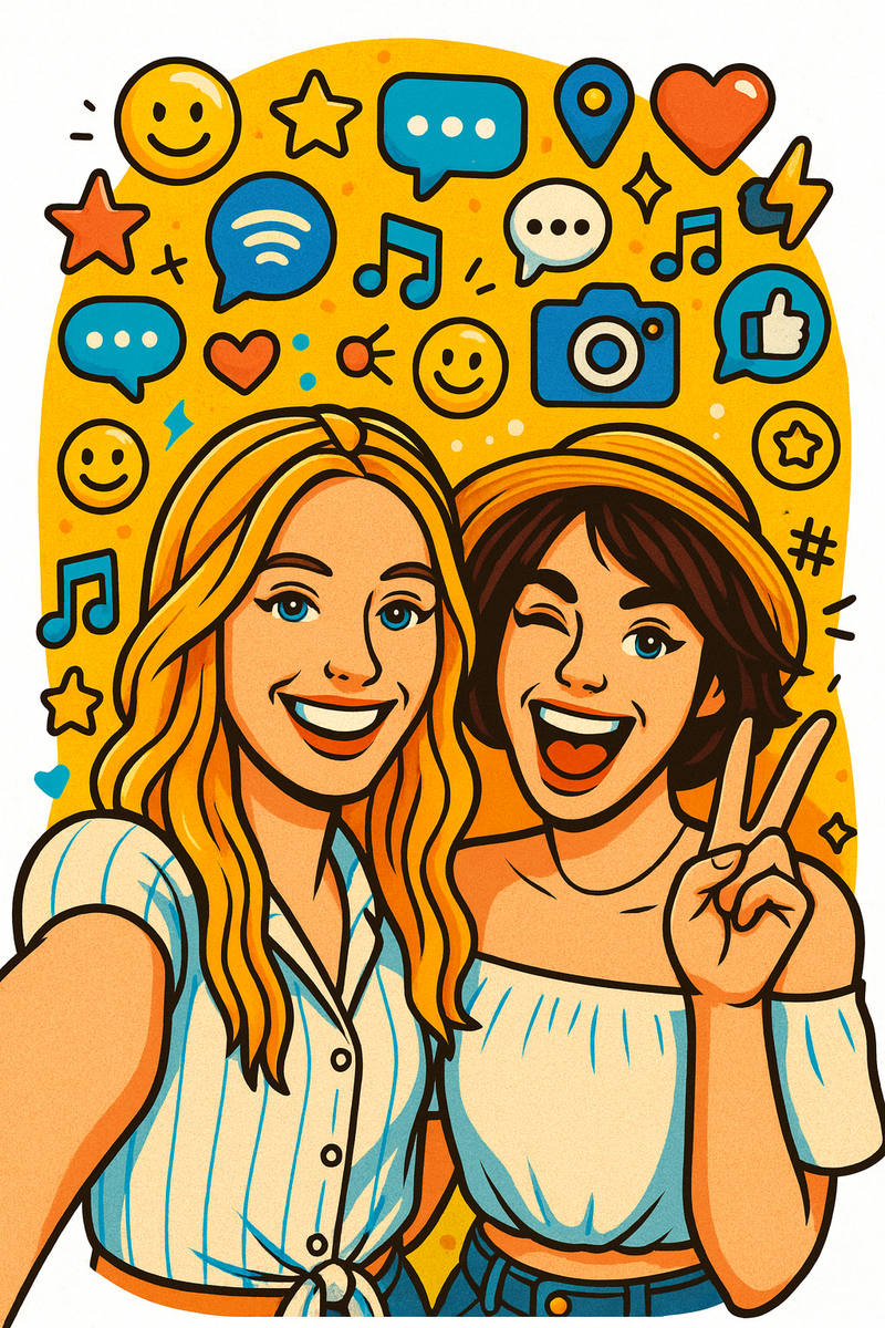 Emoji